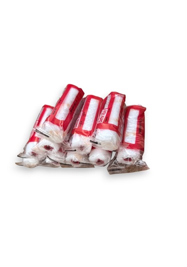 Defne Rulo - Parmak Rulo Yedeği 10'lu