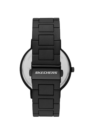 Skechers Sr5143 Erkek Kol Saati Diğer