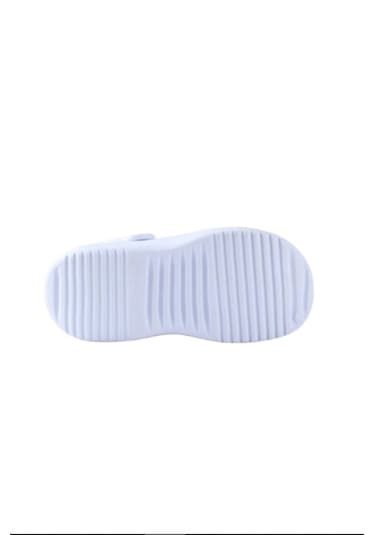 Skechers Foamıes Playa Mod Kadın Terlik 111519-wht Beyaz