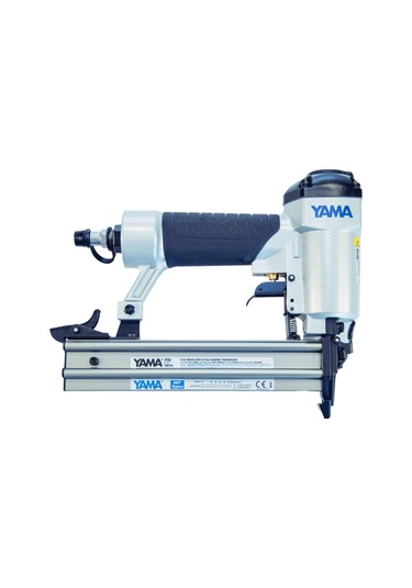 Yama F32 Brad B Tipi Çivi Çakma Tabancası