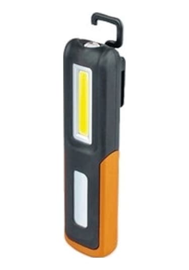 Nttools Ntle7028 300lm Ledli Oto Tamir Feneri