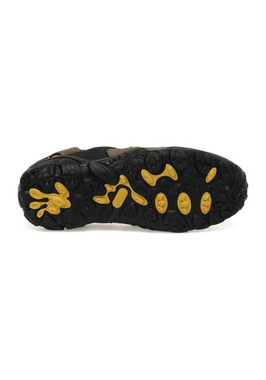 Dockers 216504 Erkek Terlik