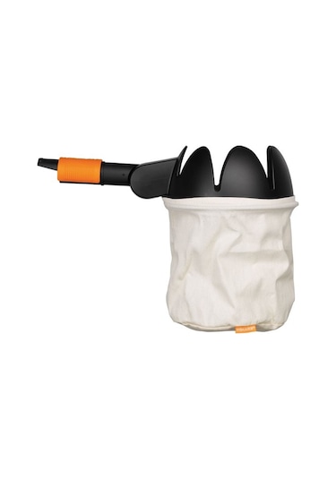 Fiskars 1000693 Quickfit Meyve Toplayıcı
