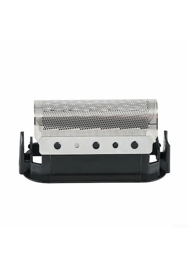Braun 428 Tıraş Makinası Elek 5422,5423,5428,5420