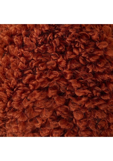 La Mia Retro Tarçın El Örgü İpi - Lm7225