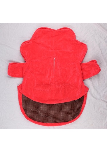 Suntek Sevimli Çocuklar Beanbag Sandalye Örtüsü Leylak-taç Leylak Taç