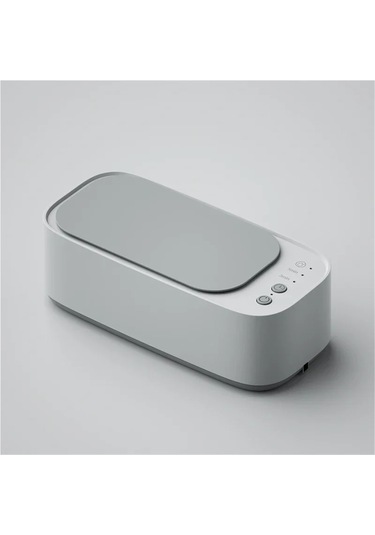 Jialan Ultrasonik Temizleme Makinesi Mini Yüksek Frekanslı