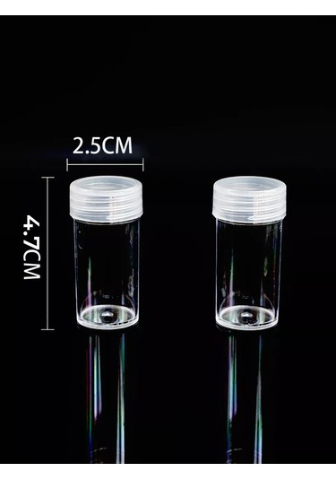 Net Brenda İlmek Ve Elmas Mozaik İçin Düzenleyici 219155313