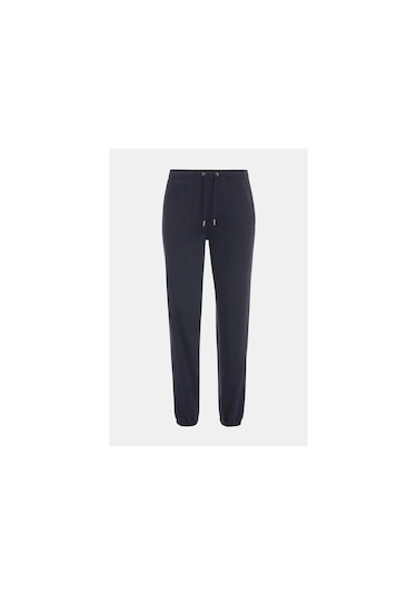 Guess Kadın Jogger Pantolon Siyah