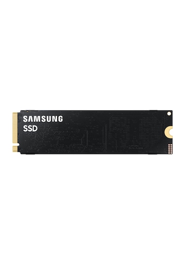 Samsung Uyumlu 9100 Pro 2 Tb