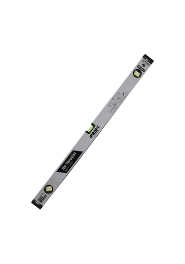 Su Terazisi Proft Prn80 80cm