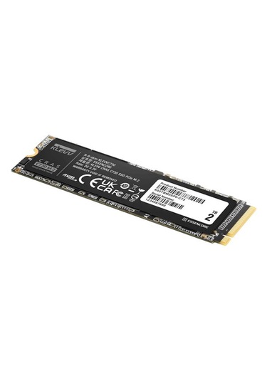 Klevv Cras C730 2 TB M.2 SSD