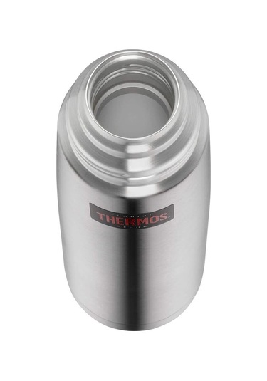 Thermos Fbb-500 Light & Compact 0.50L Stainless Steel 183585 Çok Renkli