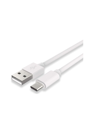 FitPlus Quick Charge 6 2.5A Şarj Aleti ve USB-Type-C Kablo Set