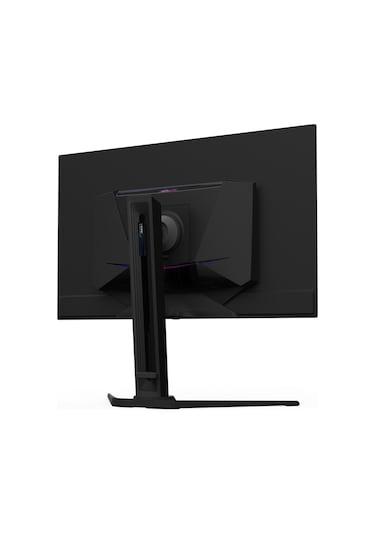 Gigabyte Aorus FO32U2 31.5"  0.03 Ms 240 Hz Freesync Oled Oyuncu Monitör