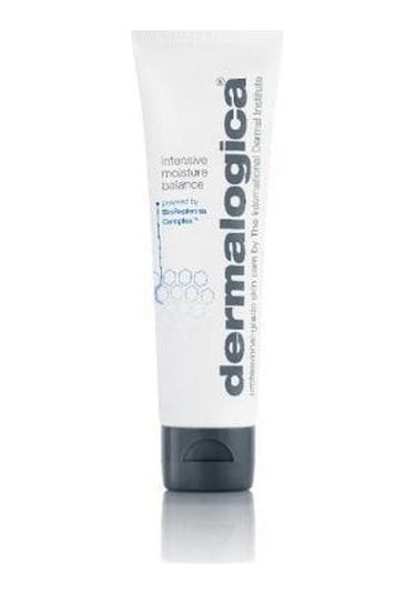 Dermalogica Intensive Moisture Balance Krem 50 ML