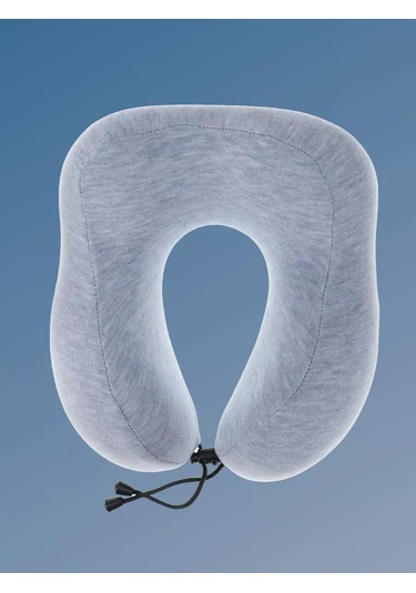Mıland Boyun İçin Seyahat Yastığı 166828078