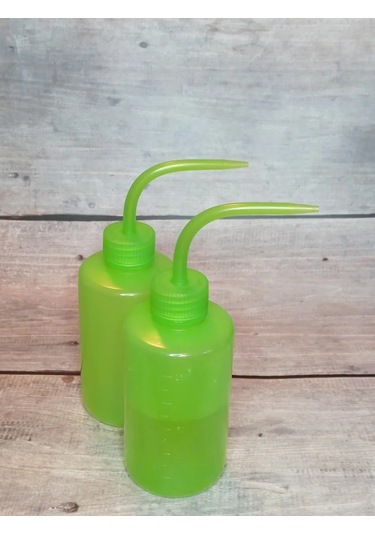 Leo & Fil İç Mekan Bitkileri Ve Çiçekler İçin 2 Adet Sulama Kabı 281277567