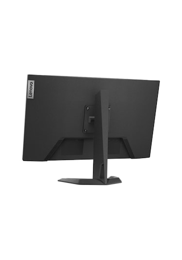 Lenovo G27-30 66E7GAC2TK 27" 1 MS 165 Hz 2xHDMI+DP FreeSync Full HD VA LED Monitör