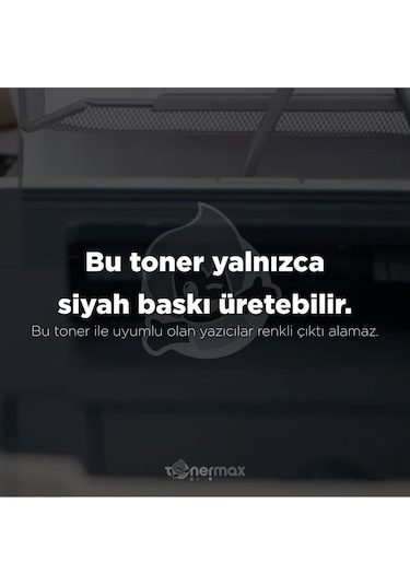 Kyocera Ma2001 Uyumlu Toner 2'li  Paket/ Tk-1240 / Tk-1248 /ma2001