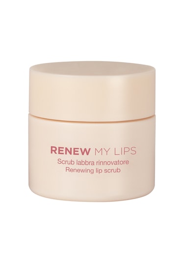 Diego Dalla Palma Renew My Lips Scrub