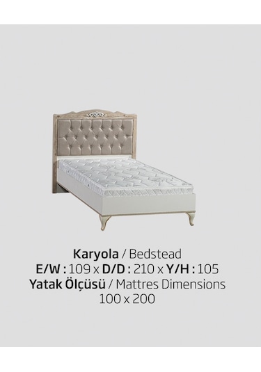 Karyola Urlu COUNTRY Model Hard suntalem Kalite Yüksek ayak İtinalı paket kargo Kutu sevk El Yapım Karyola Urlu COUNTRY Model Hard suntalem Kalite Yüksek ayak İtinalı paket kargo Kutu sevk El Yapım