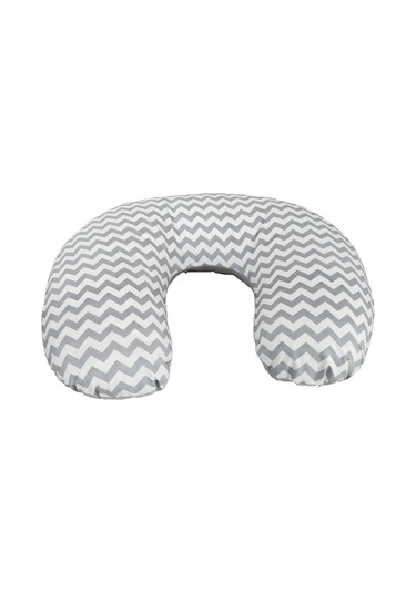 Emzirme Ve Destek Yastığı Büyükboy