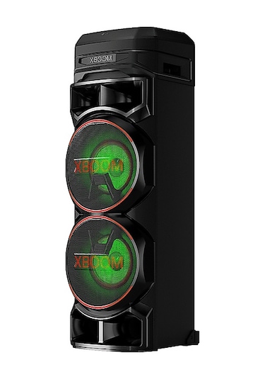 LG Xboom RNC9 1000 W Bluetooth Parti Hoparlörü