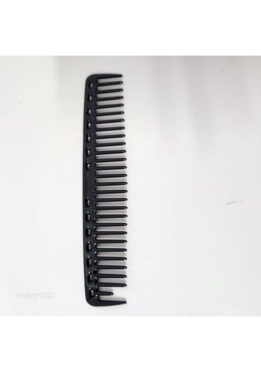 Saç Şekillendirici Tarak Fuji-25516