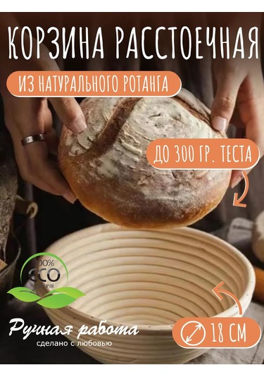 Home Set Saman Lif Ekmek Kalıbı 303771478 Beyaz