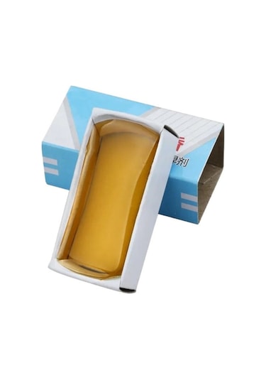 Sonex Havya Ucu Temizleme Reçine 10gr