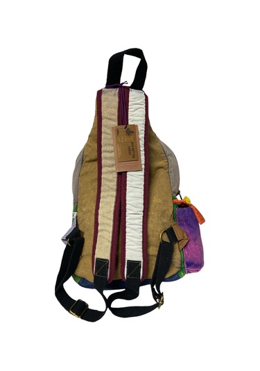 Kaliteli Laptop Bölmeli Vintage Disayn Sırt Gezi Çantası New Minola 5086 Kahverengi Kaliteli Laptop Bölmeli Vintage Disayn Sırt Gezi Çantası New Minola 5086 Kahverengi