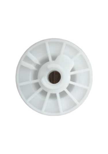 Oleomac Gsh51.Gsh56.Gsh400 İp Makarası İç Kolay Tip Emak