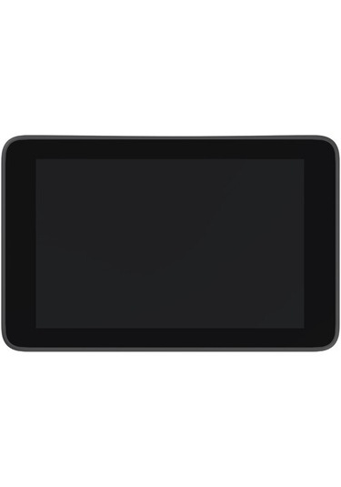 Yololiv Yolobox Ultra Canlı Yayın Sistemi