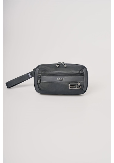 Ççs 31531 Askılı Çanta Siyah