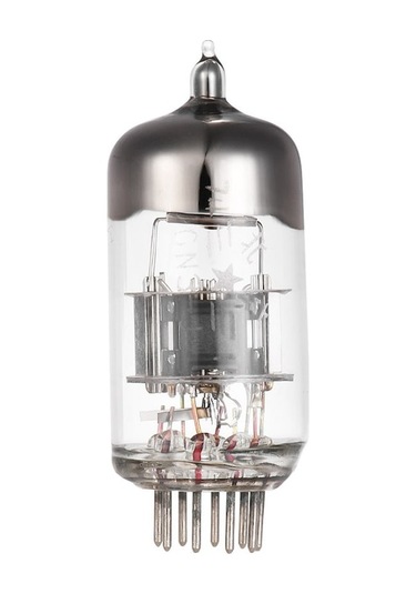 Fortunelane 5670 6n3 Güçlendirici Rölesi, 6n3p/2c51/396a Yerine, Yüksek Performanslı, Huzurlu, Tekli Paket