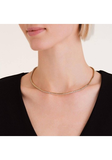 Rosefıeld Jntwg.j1036 Gold Bileklik Gold