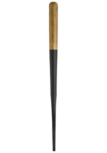 Staub Silikon Risotto Kaşığı 30cm