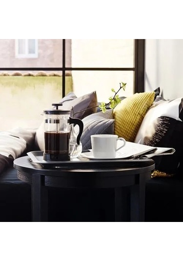 Sumuhome 365+ Porselen Kupa Beyaz 36 Cl Beyaz