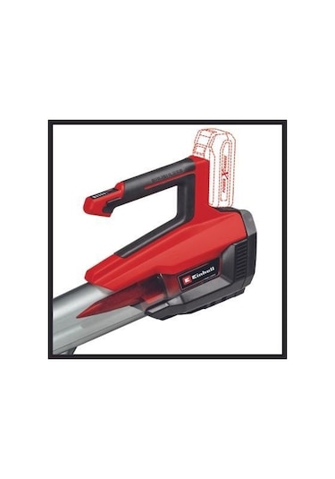 Einhell GP-LB 18/200 Li GK-Solo Yaprak Üfleme Makinesi – 3433550