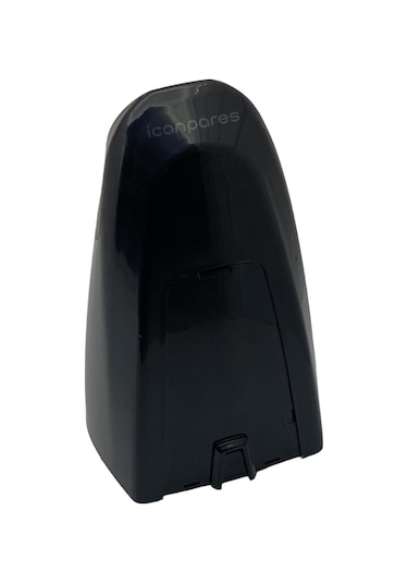 Arzum Uyumlu AR 4011 Hera Süpürge Toz Haznesi (Dekorsuz)