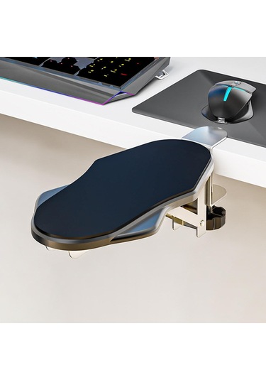 Suntek Bilgisayar Kol Dayanağı Dirsek Desteği Katlanabilir