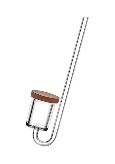 Aquario Neo Co2 Diffuser Curved L