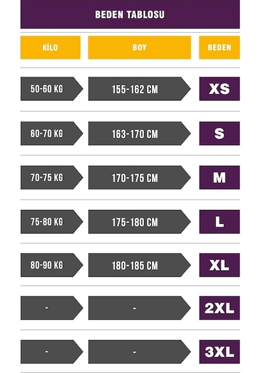 Buratti Çıkarılabilir Kapüşonlu Suya Dayanıklı Softshell Erkek Mont 497Luis Siyah Buratti Çıkarılabilir Kapüşonlu Suya Dayanıklı Softshell Erkek Mont 497Luis Siyah