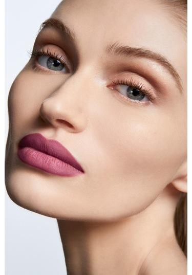 Pat Mcgrath Labs Dramatique Mega Dudak Kalemi, Mat Dudak Kalemleri Mauvemoıselle