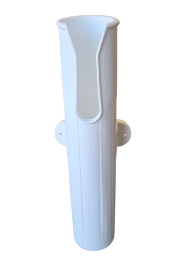 Sealux Marine Kamış Olta Taşıyıcı Yandan Montaj