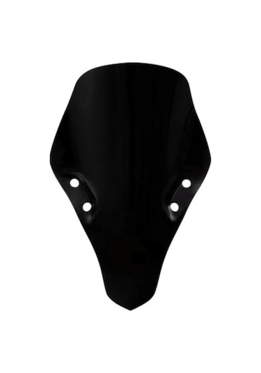 Cf Moto 250sr Ön Double Ca