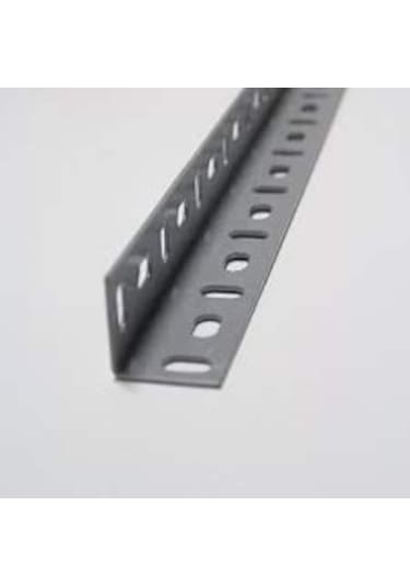 Rafburada 4 Katlı Duble Galvaniz Çelik Raf.Depo,Arşiv,Dosya Rafı 43 x 60 x 200 CM Kalınlık 0.70 MM