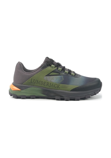 Lumberjack Terosa 5pr Haki Erkek Outdoor 000000000102031626 Haki