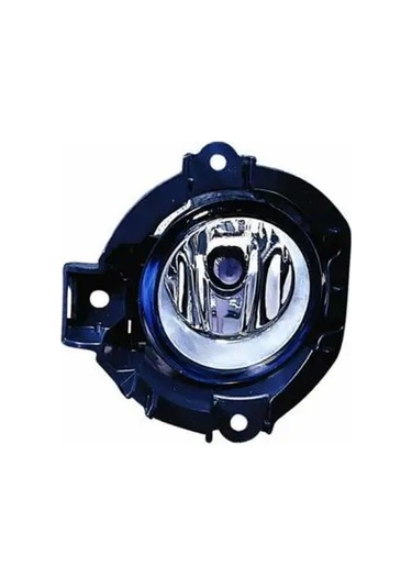 Peugeot 107 Sis Fari Sol 2007-2014 Depo 2122053luqh